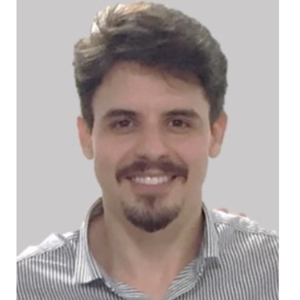 Carlos Bruno Pinheiro Nogueira