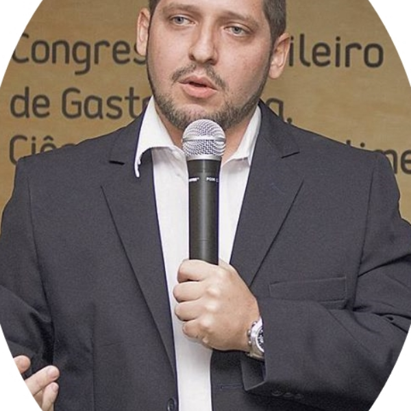 Gustavo Gutermam