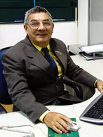 Eduardo Nagib Boery 