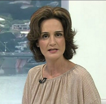 Mônica Carvalho