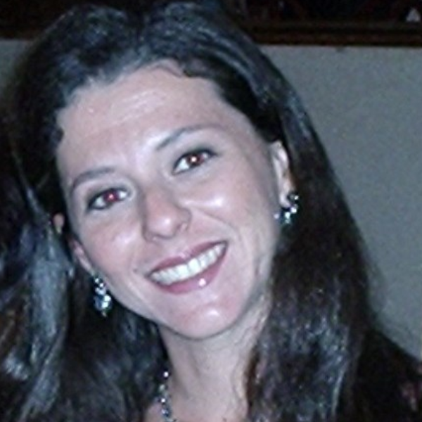 Dra. Eliana Gallo