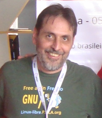 Paulo Oliveira Kretcheu