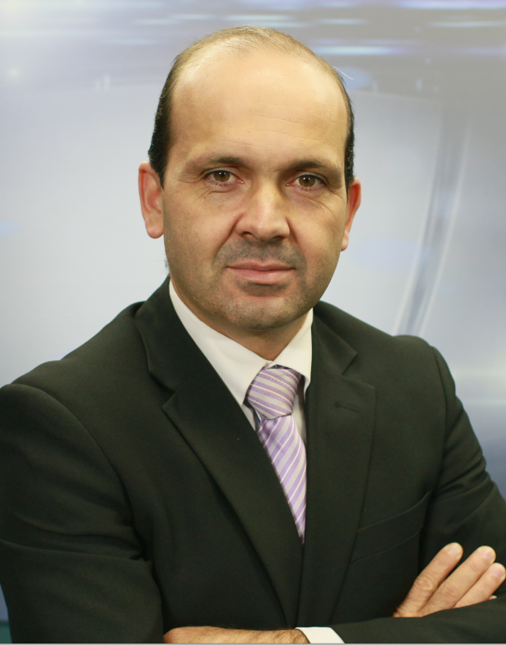 Carlos Alberto Rios Fernandes
