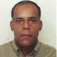 Nelson Oliveira da Silva
