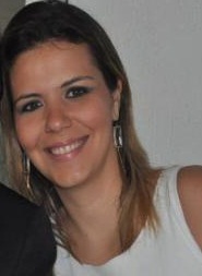 Prof. Drª Inessa da Mota Linhares