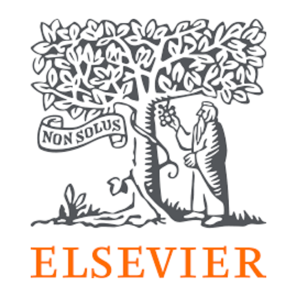 Equipe da Embase Elsevier