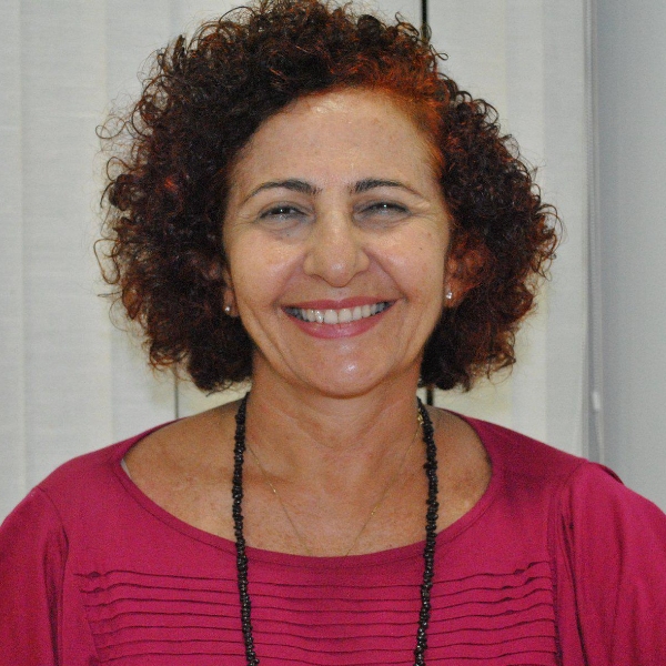 May Guimarães Ferreira 