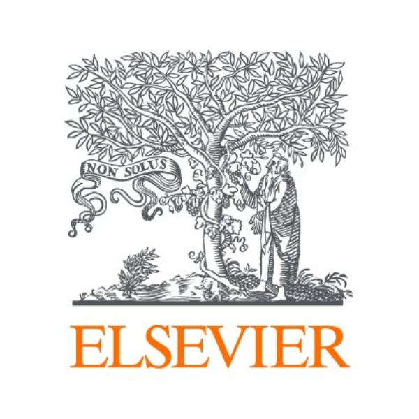 Equipe de Treinamento da Elsevier Brasil - Elsevier