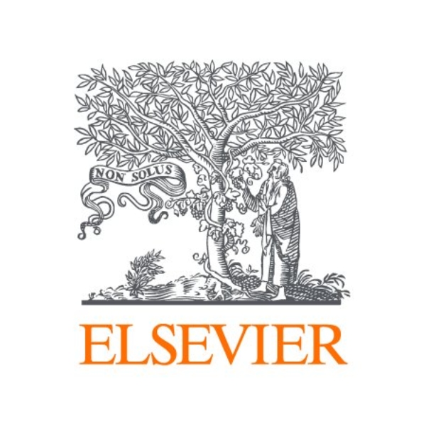 Equipe de Treinamento da Elsevier Brasil