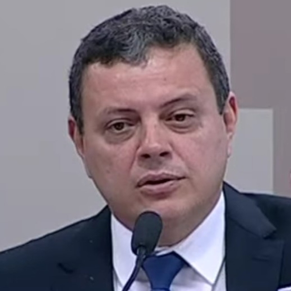 Guilherme Zagallo