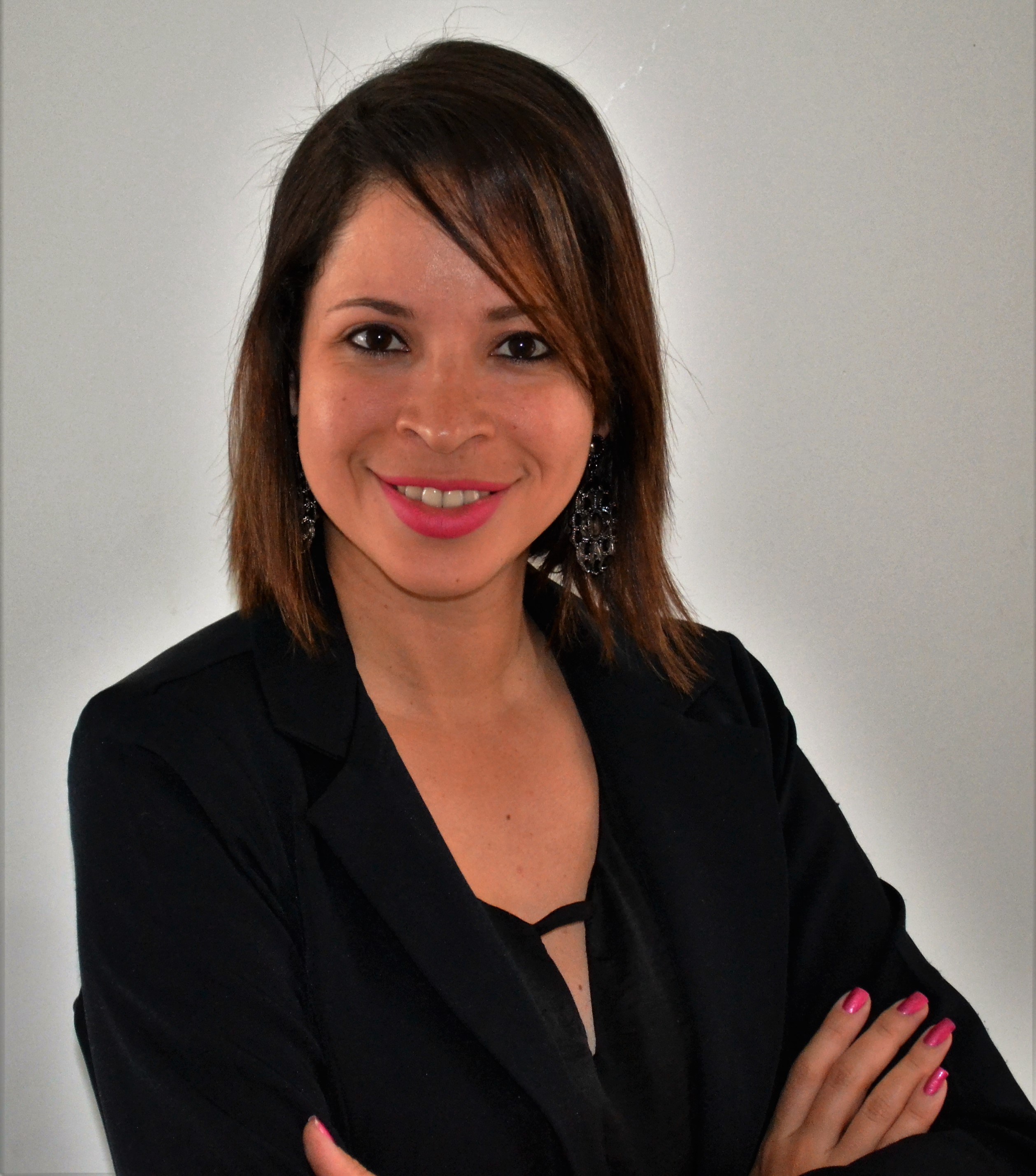 Flávia Cardoso