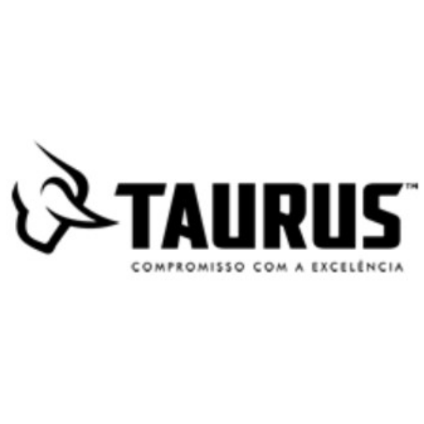 Taurus Brasil