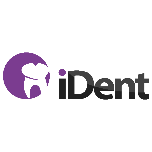 iDent. O maior portal de conhecimento em odontologia do Brasil.