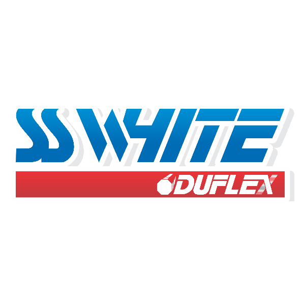 SS White Duflex - Produtos e Instrumentos Odontológicos