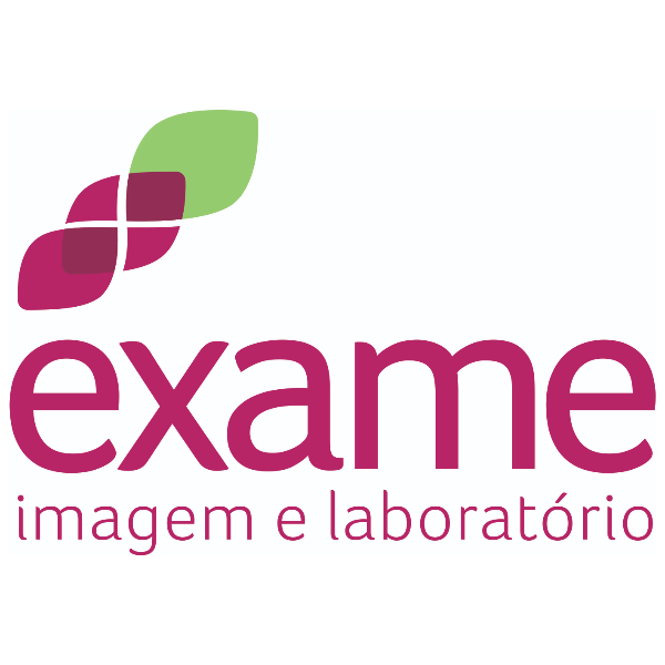 Exame Imagem e Laboratório