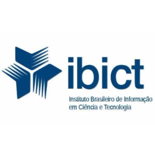 Instituto Brasileiro de Informação em Ciência e Tecnologia - IBICT