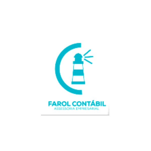 Farol Contábil