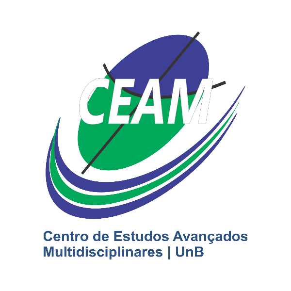 Centro de Estudos Avançados Multidisciplinares – CEAM/UnB 