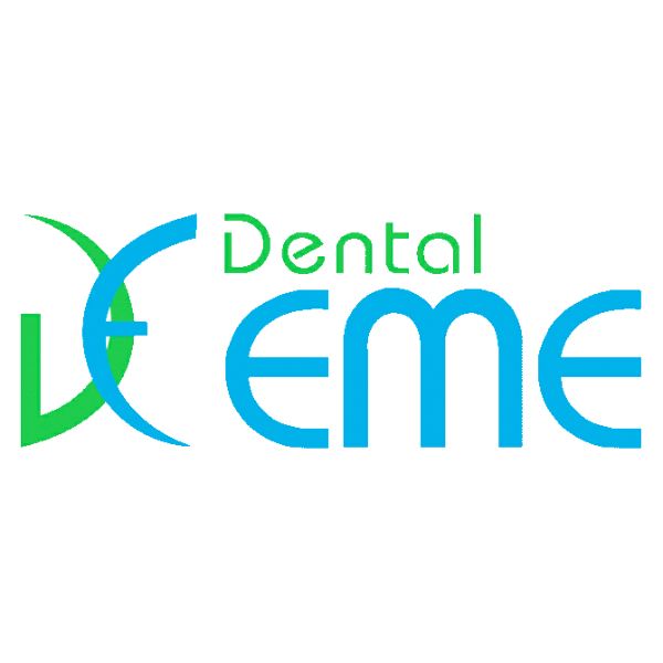 Dental EME - Saevo