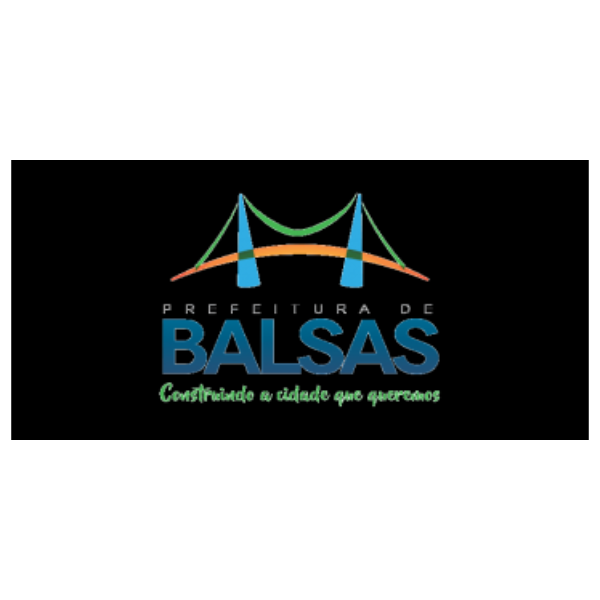 Prefeitura de Balsas-MA