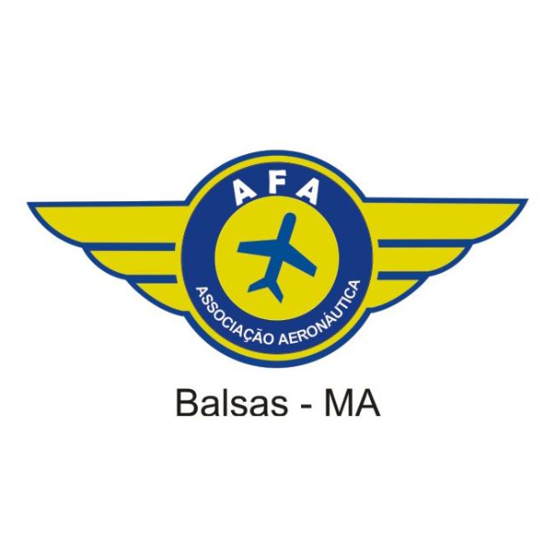 Associação Aeronáutica de Balsas-MA