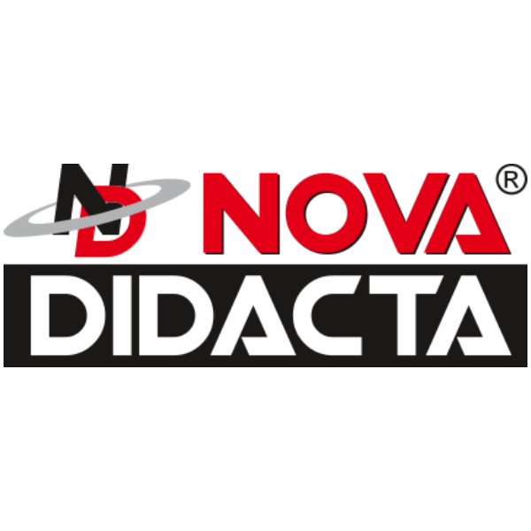 Nova didacta