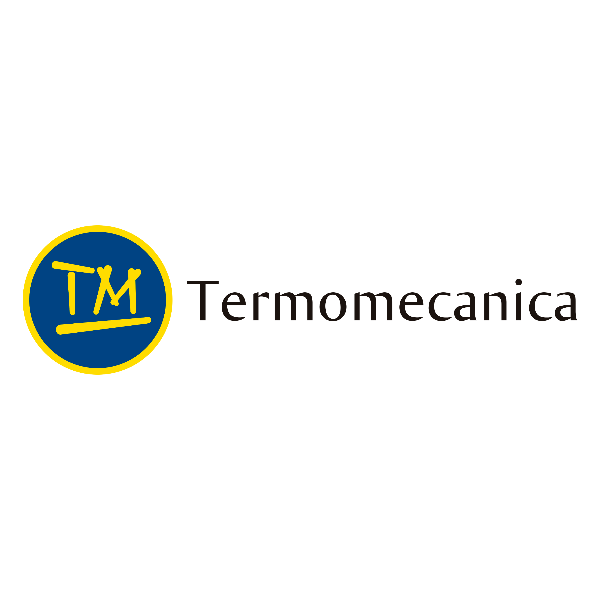Termomecânica