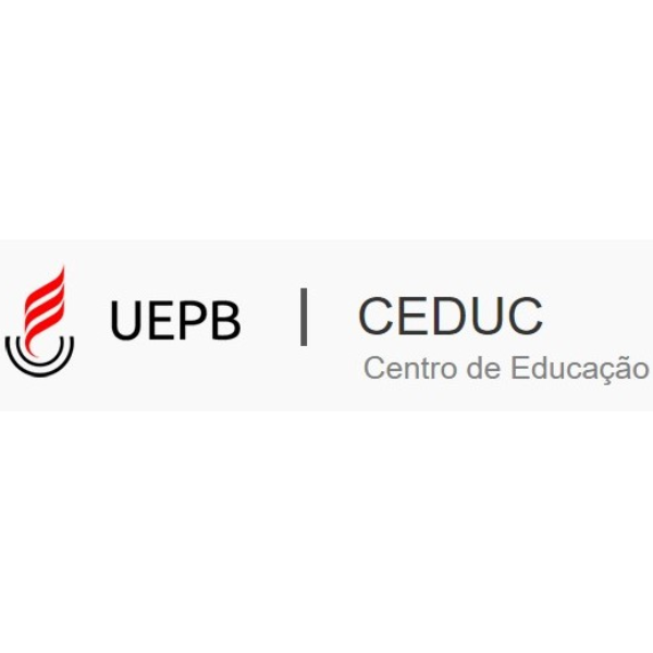 Centro de Educação da UEPB