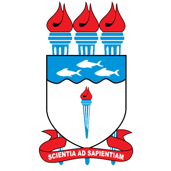 UFAL- Universidade Federal de Alagoas