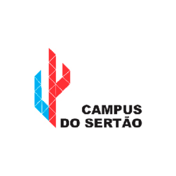 UFAL- Universidade Federal de Alagoas, Campus Sertão