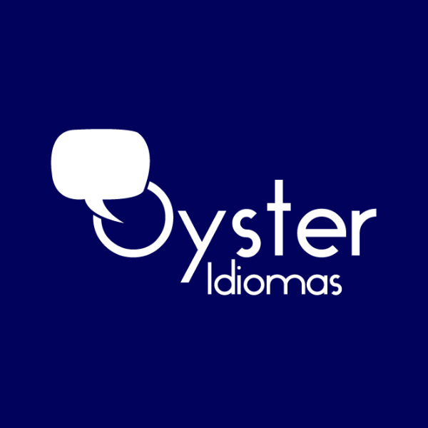 Oyster Idiomas