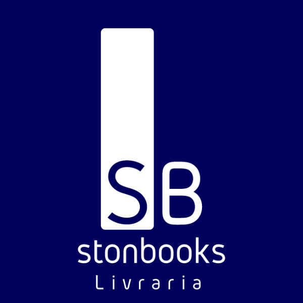 Stonbooks Livraria