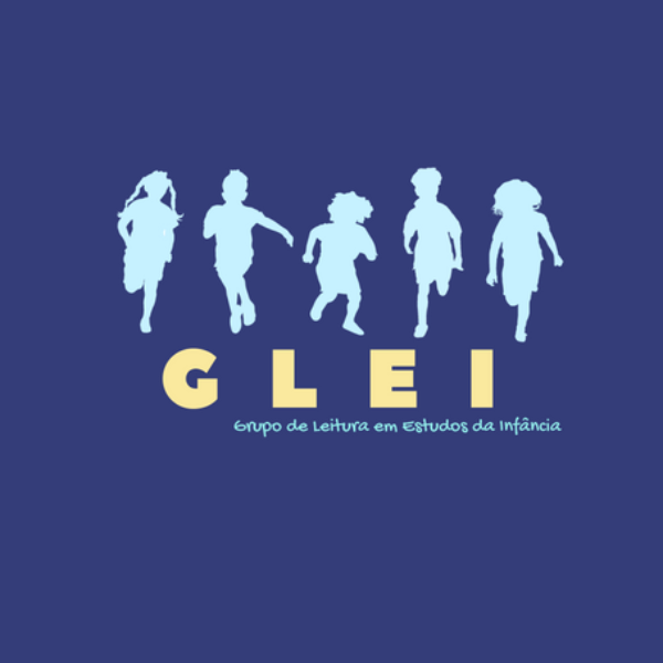 GLEI - Grupo de Leitura em Estudos da Infância