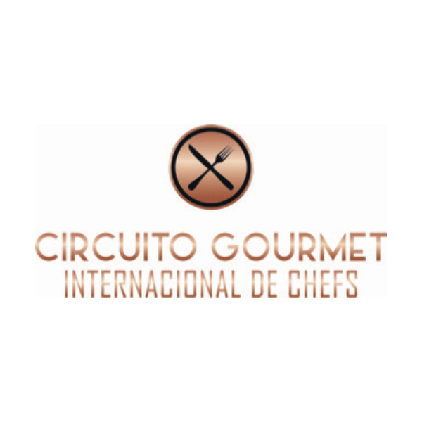 circuito gourmet 