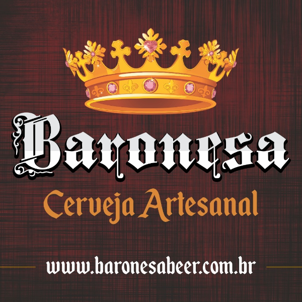 baronesa 