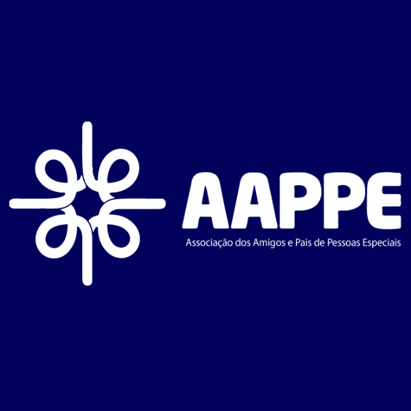 Associação dos Amigos e Pais de Pessoas Especiais - AAPPE