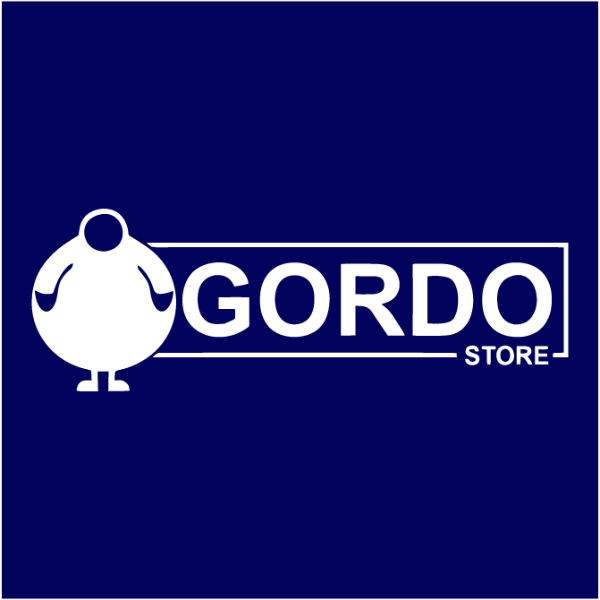 Gordo Store