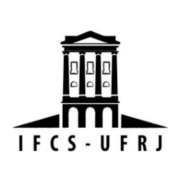 Instituto de Filosofia e Ciências Sociais - IFCS - UFRJ