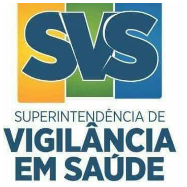 SVS - Superintendência de Vigilância em Saúde