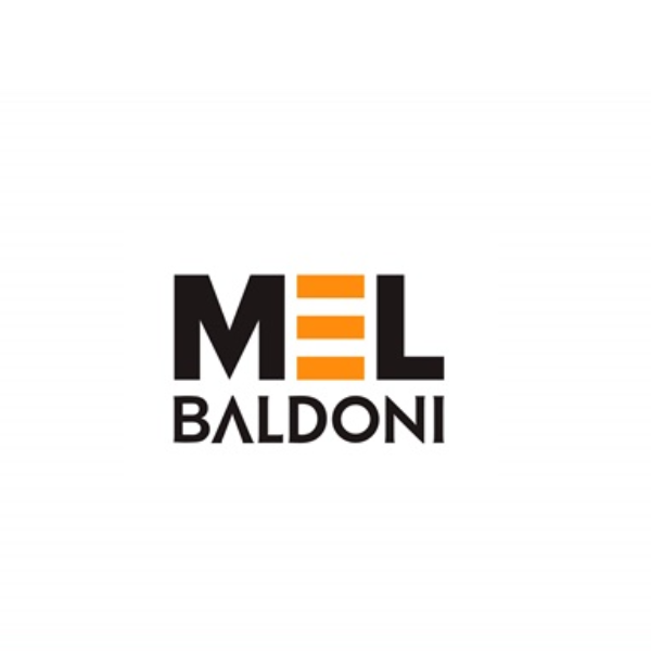 Mel Baldoni 