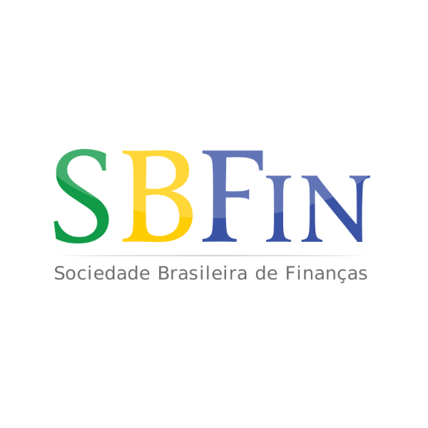 SBFin