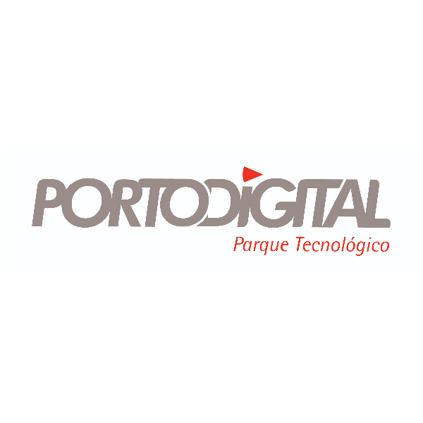 Porto Digital 