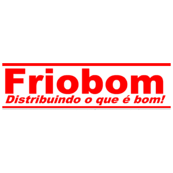 Friobom