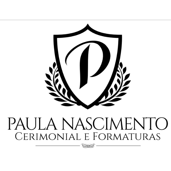 Paula Nascimento
