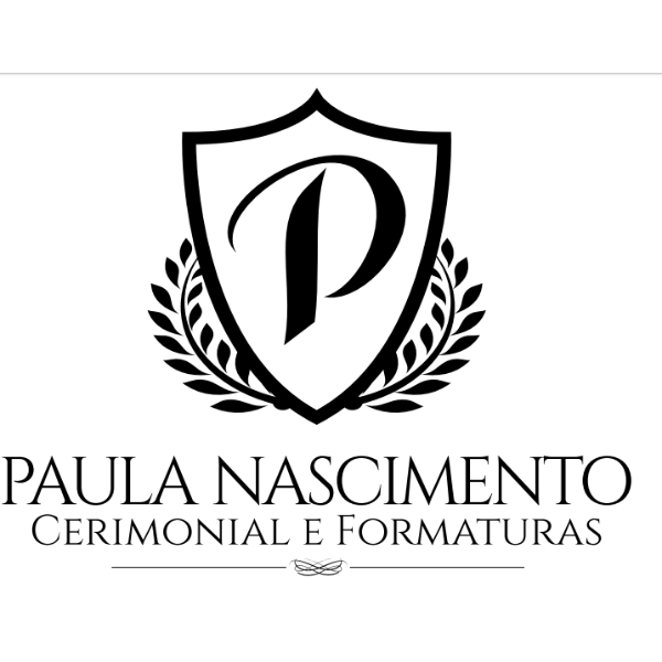 Paula Nascimento