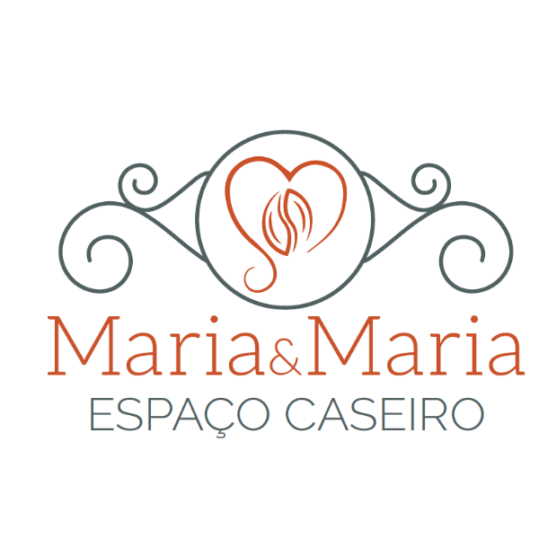 Maria & Maria Espaço Caseiro