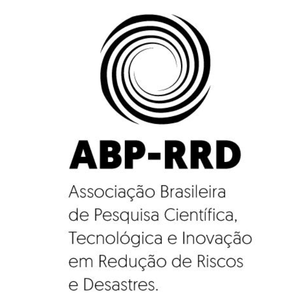 Associação Brasileira de Pesquisa Científica, Tecnologia e Inovação em Redução de Risco de Desastre