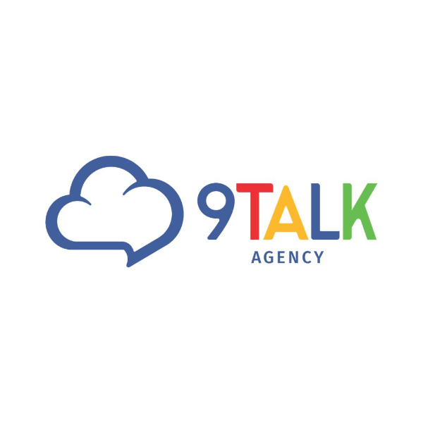 9 TALK Agency 