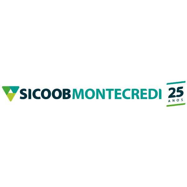 SICOOB MonteCredi