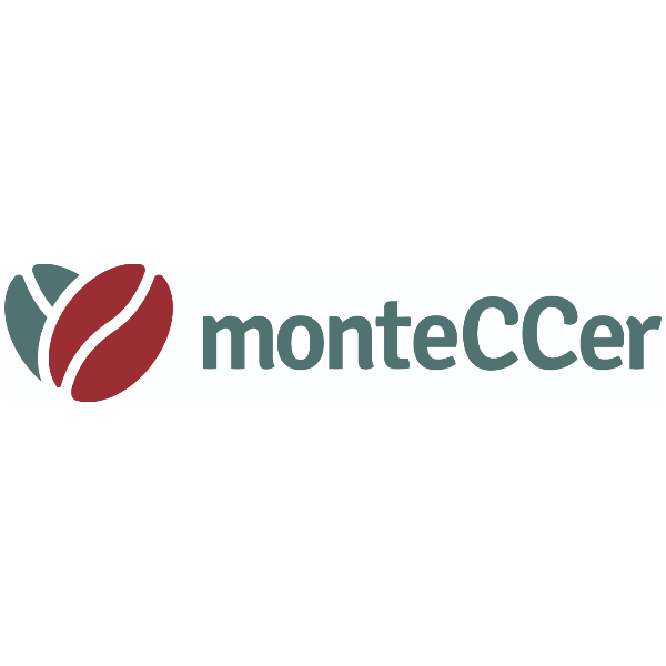 MonteCCer
